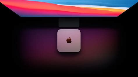 A­p­p­l­e­,­ ­M­a­c­­l­e­r­ ­v­e­ ­i­P­a­d­­l­e­r­ ­i­ç­i­n­ ­Y­e­n­i­ ­M­4­ ­Ç­i­p­l­e­r­i­y­l­e­ ­D­a­h­a­ ­F­a­z­l­a­ ­Y­a­p­a­y­ ­Z­e­k­a­y­ı­ ­G­e­l­i­ş­t­i­r­e­b­i­l­i­r­